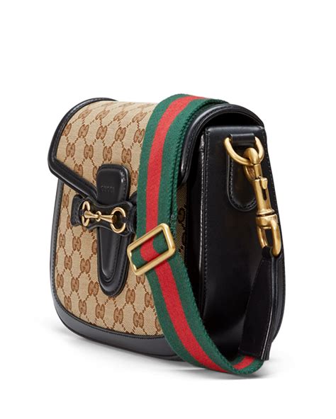 gucci montana|Gucci boutique bag.